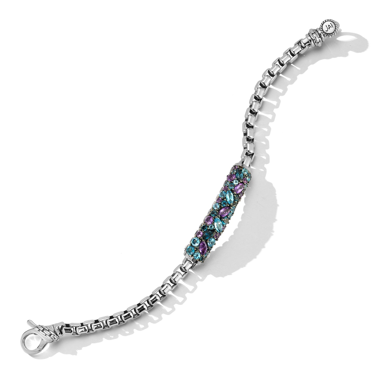JJ1040B-AMBT Bracelet