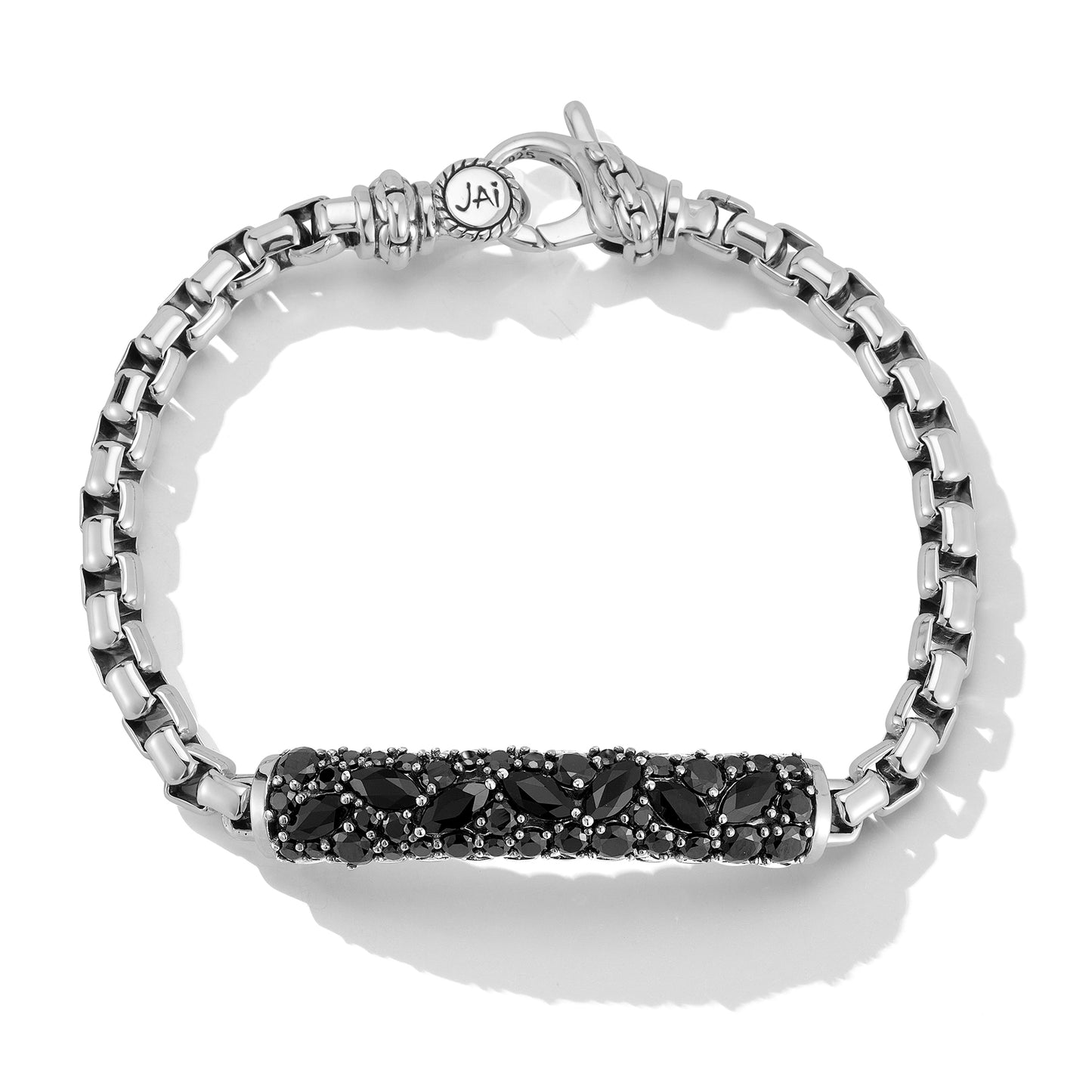JJ1040B-BOBS Bracelet
