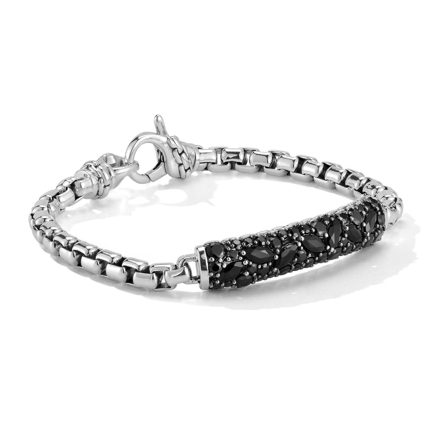 JJ1040B-BOBS Bracelet