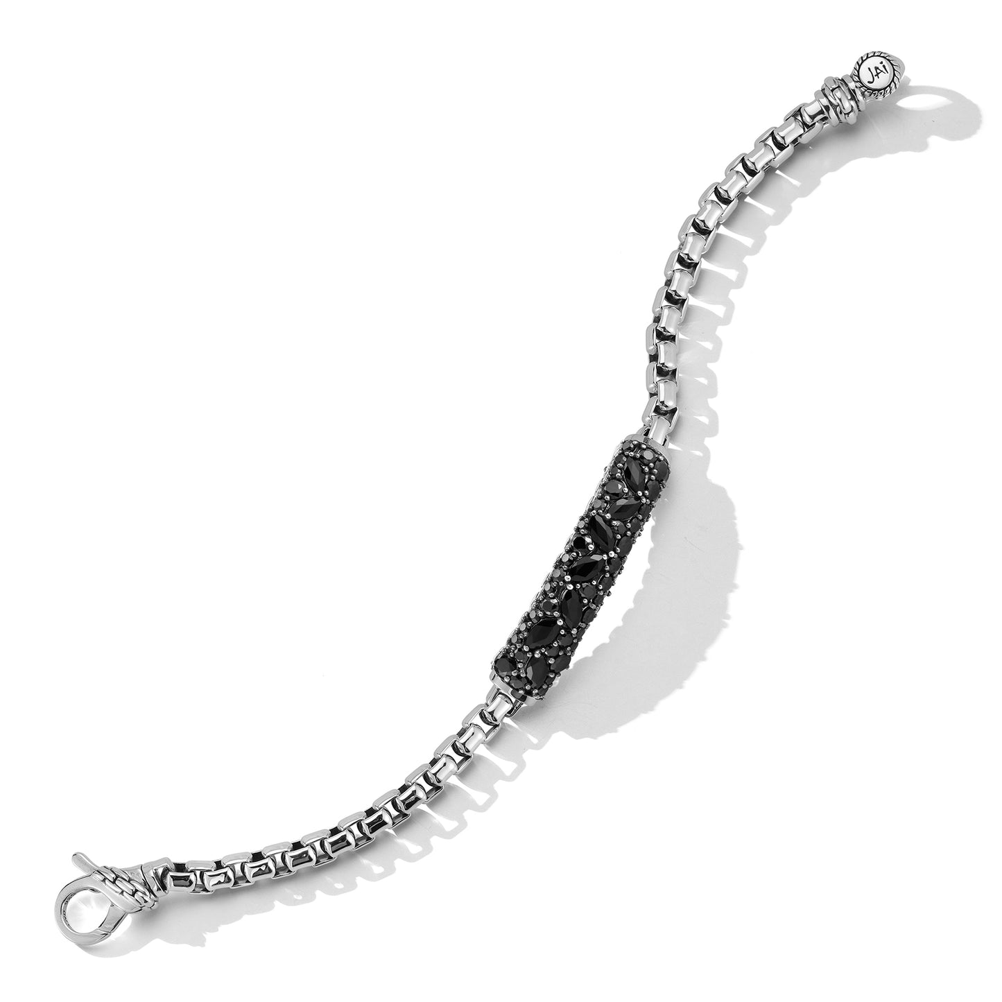 JJ1040B-BOBS Bracelet