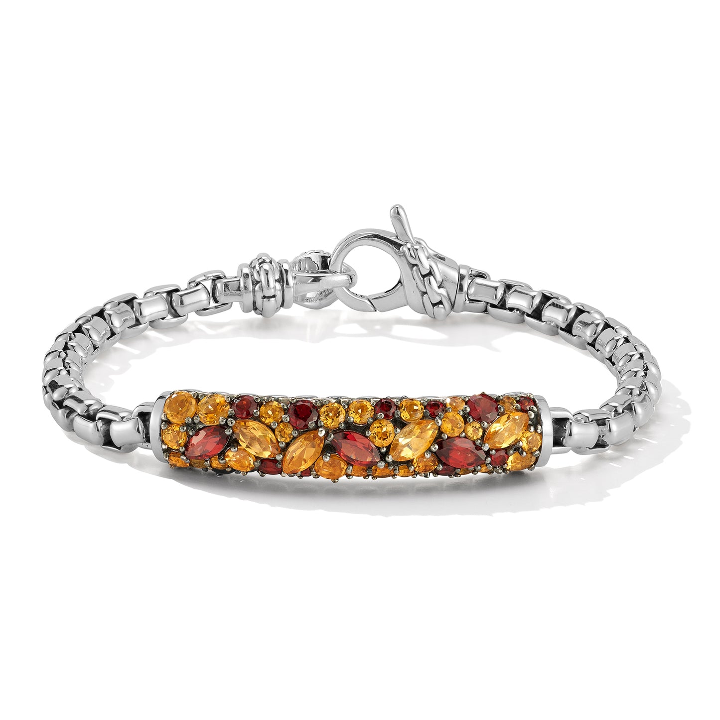 JJ1040B-CIGA Bracelet
