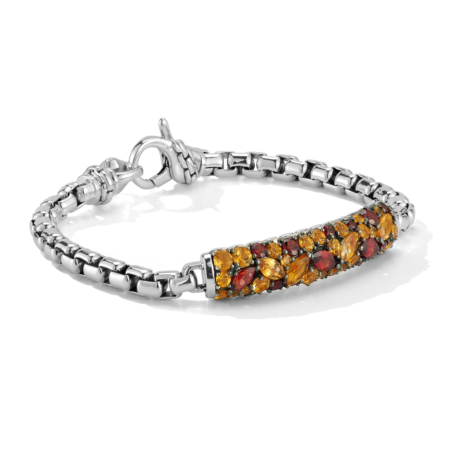 JJ1040B-CIGA Bracelet