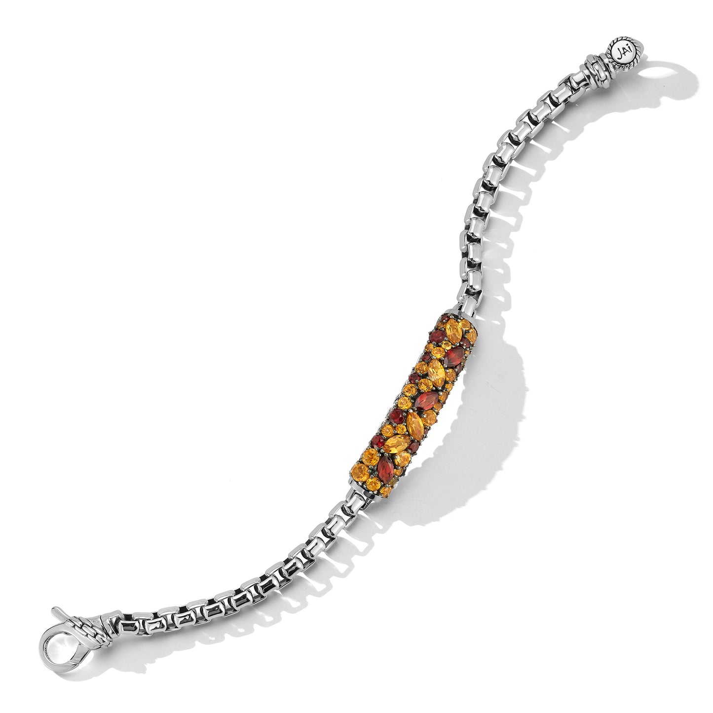 JJ1040B-CIGA Bracelet