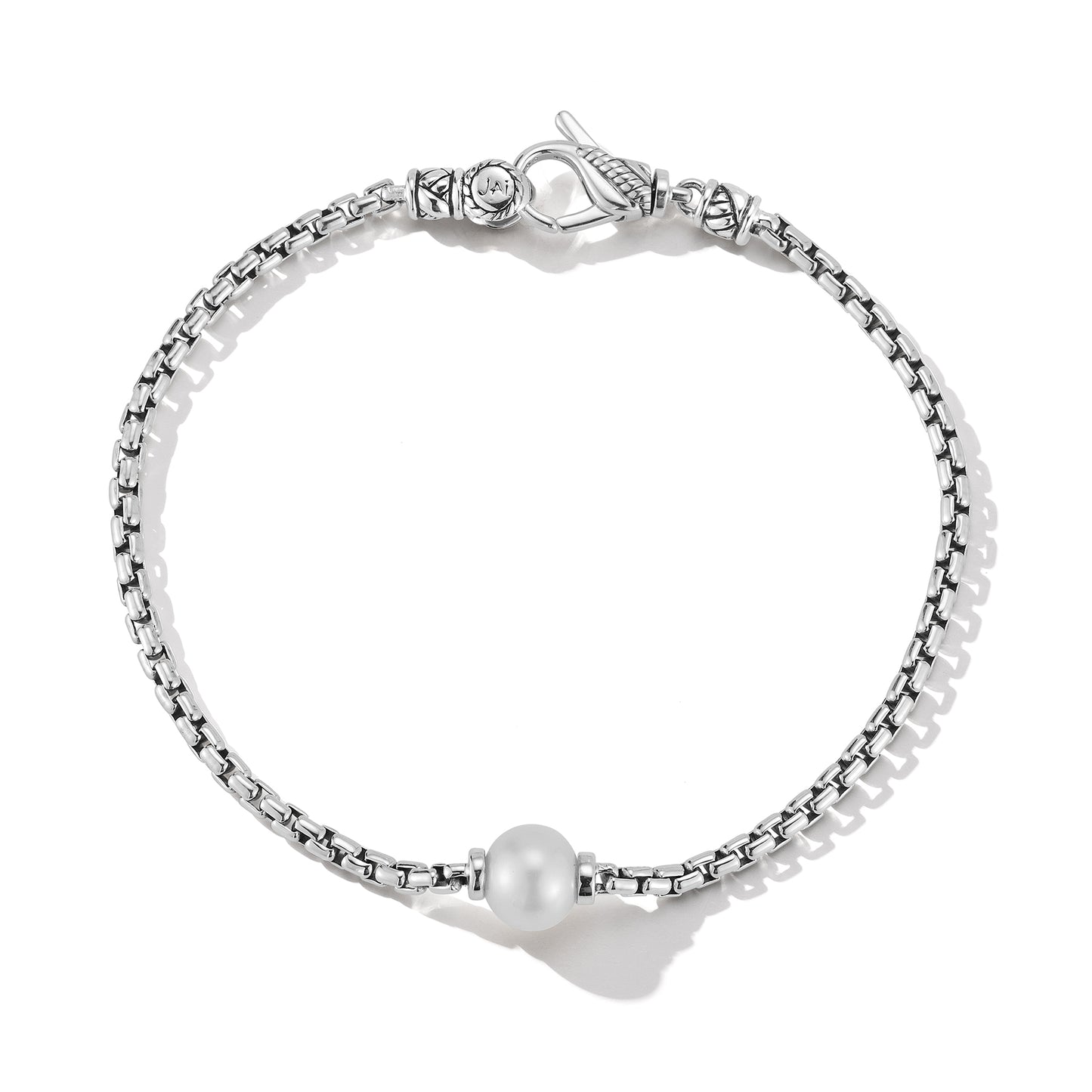 JJ1041B Bracelet