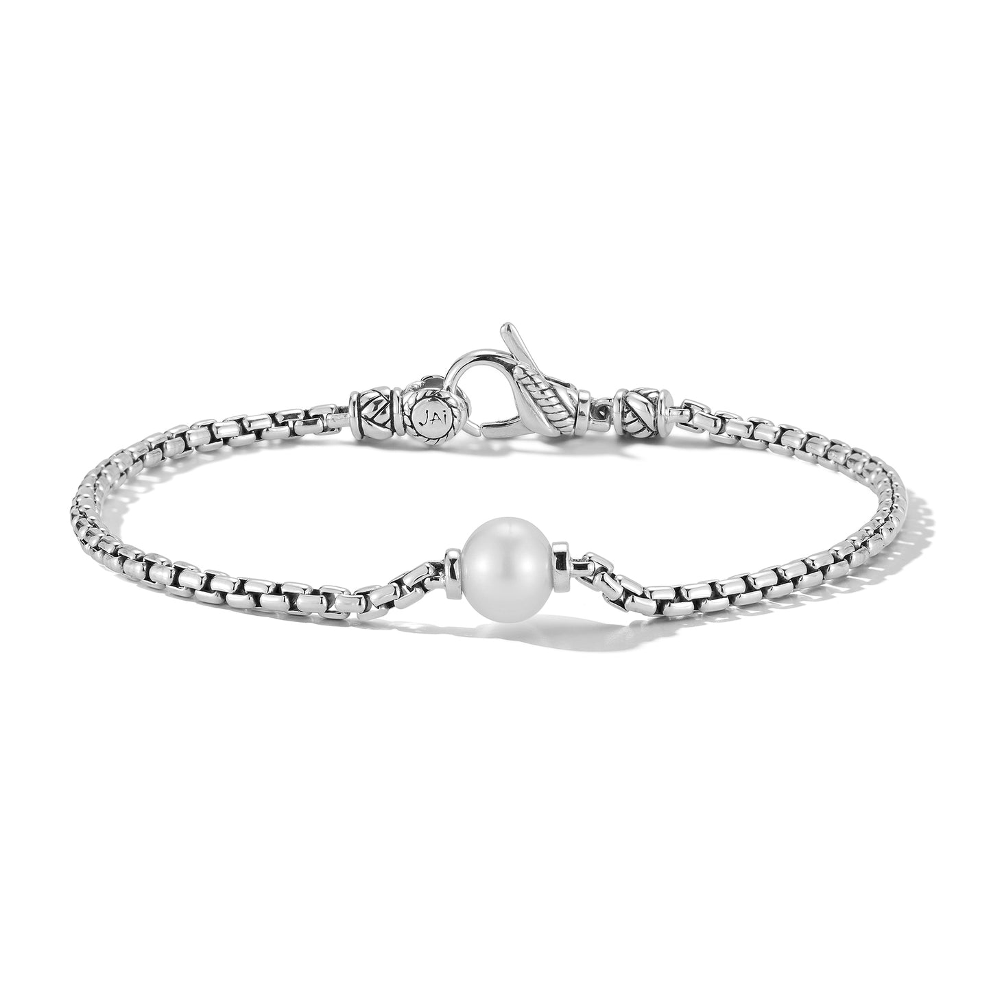 JJ1041B Bracelet