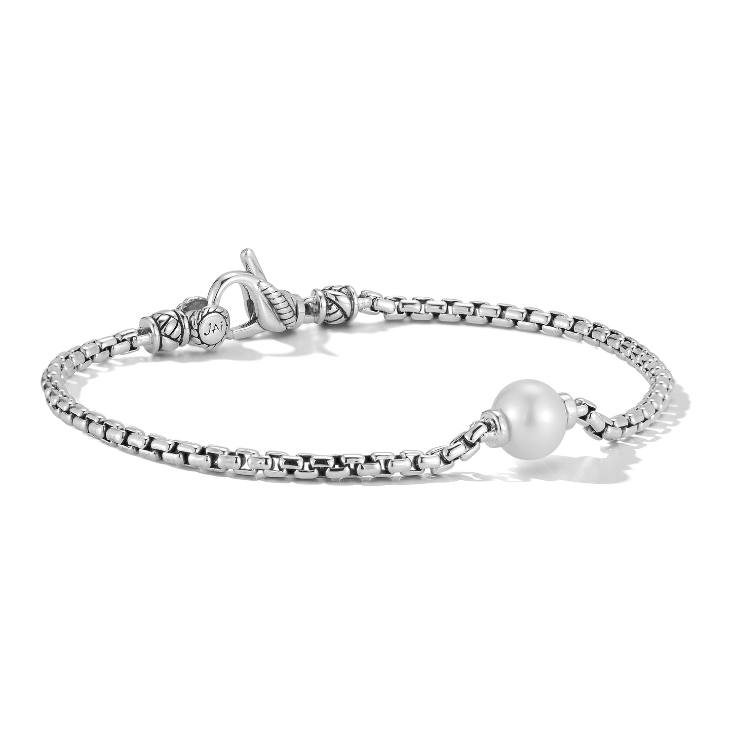 JJ1041B Bracelet