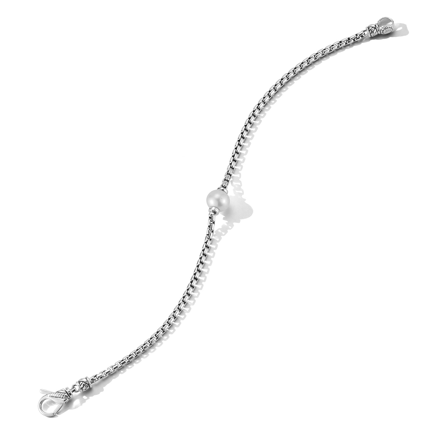 JJ1041B Bracelet