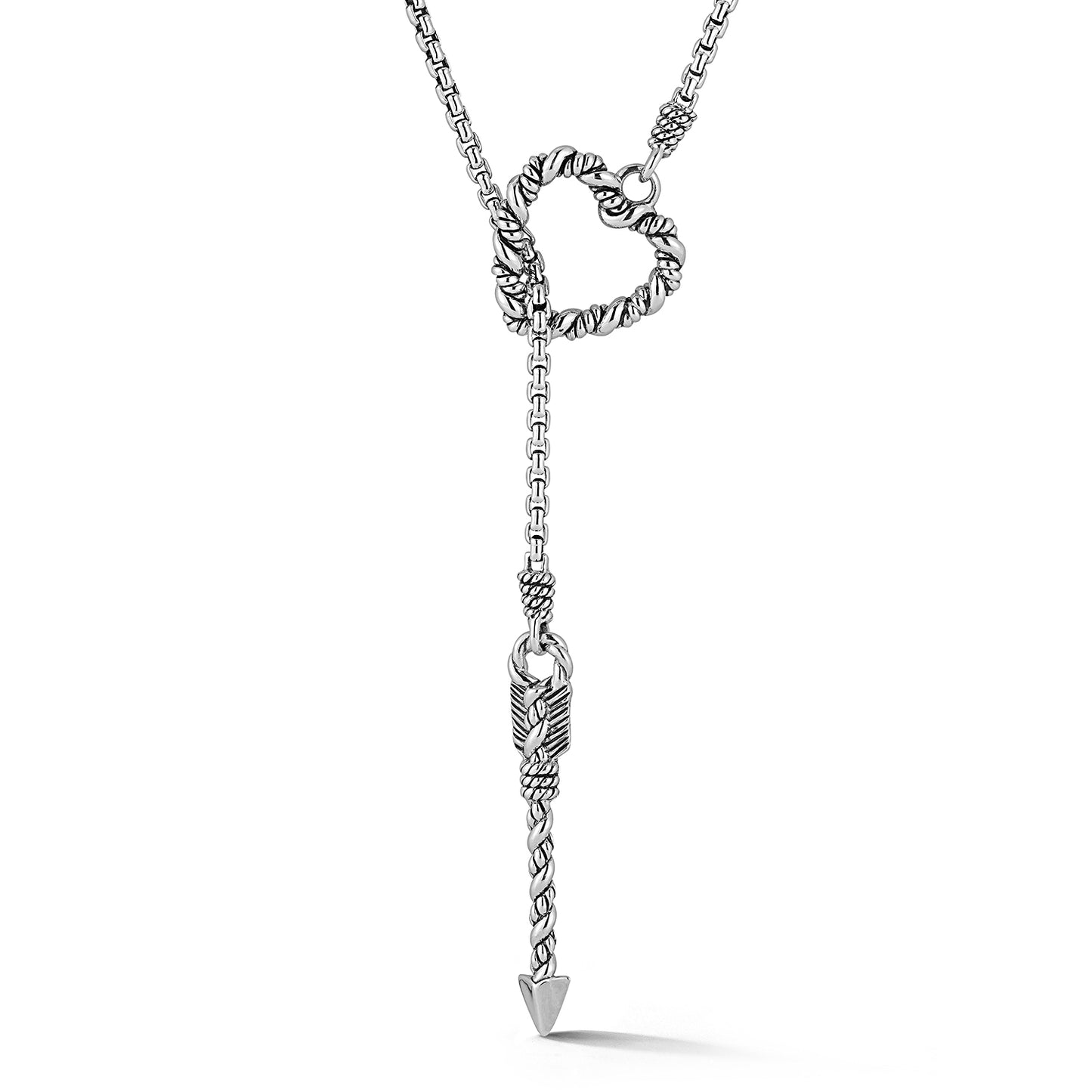 JJ1042N Pendant
