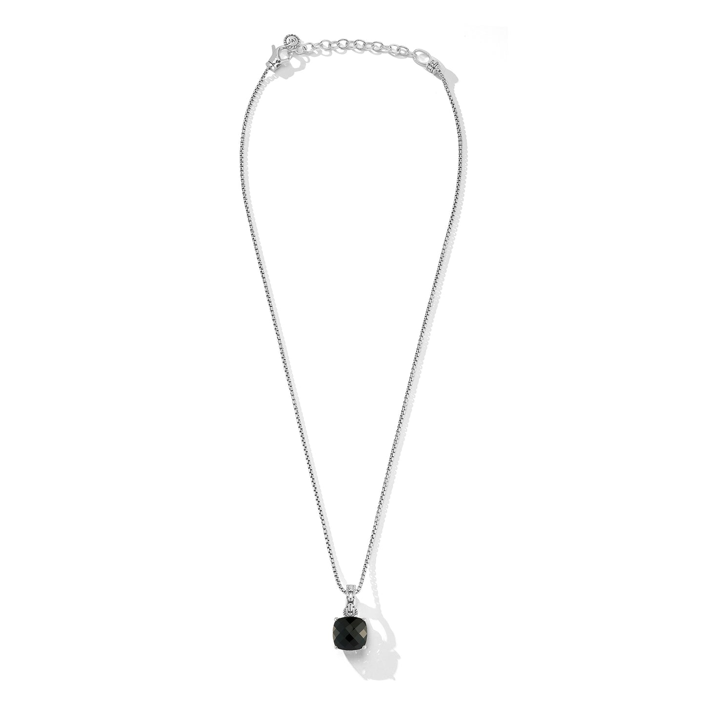 JJ1043P-BS Necklace
