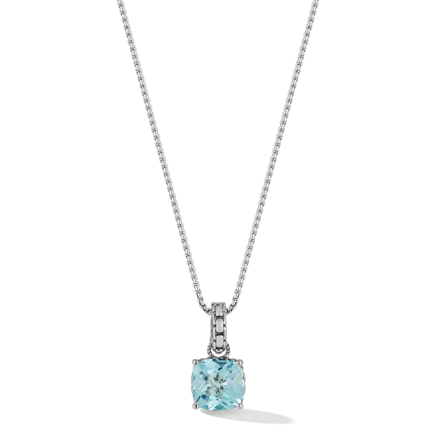 JJ1043P-BT Necklace