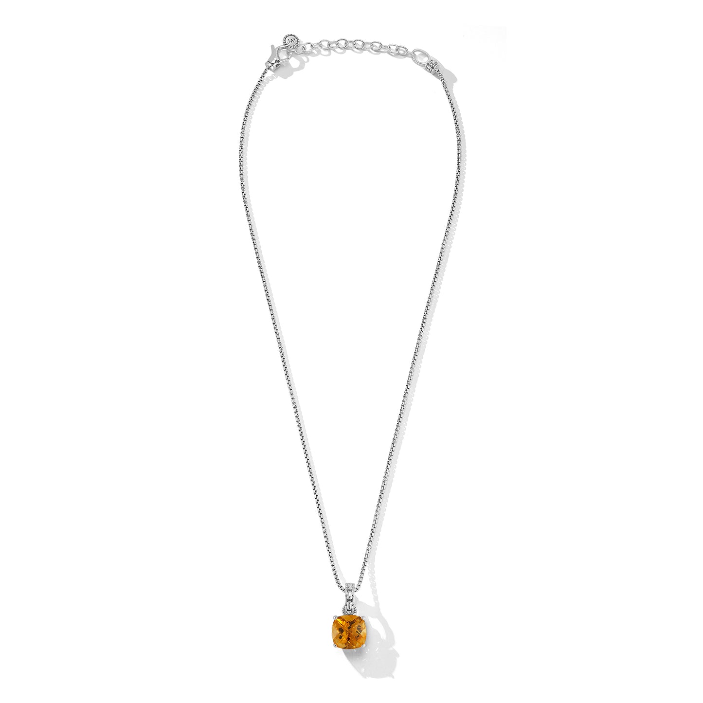 JJ1043P-CI Necklace