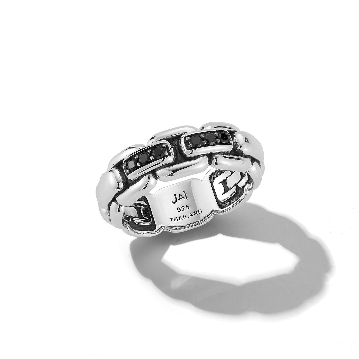 JJH1045MR-BS Ring