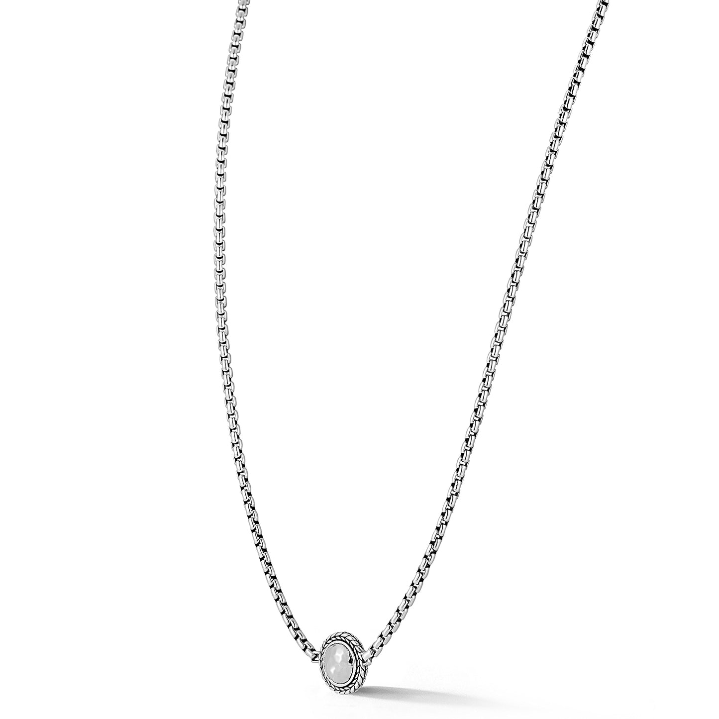 JJ3000N Necklace