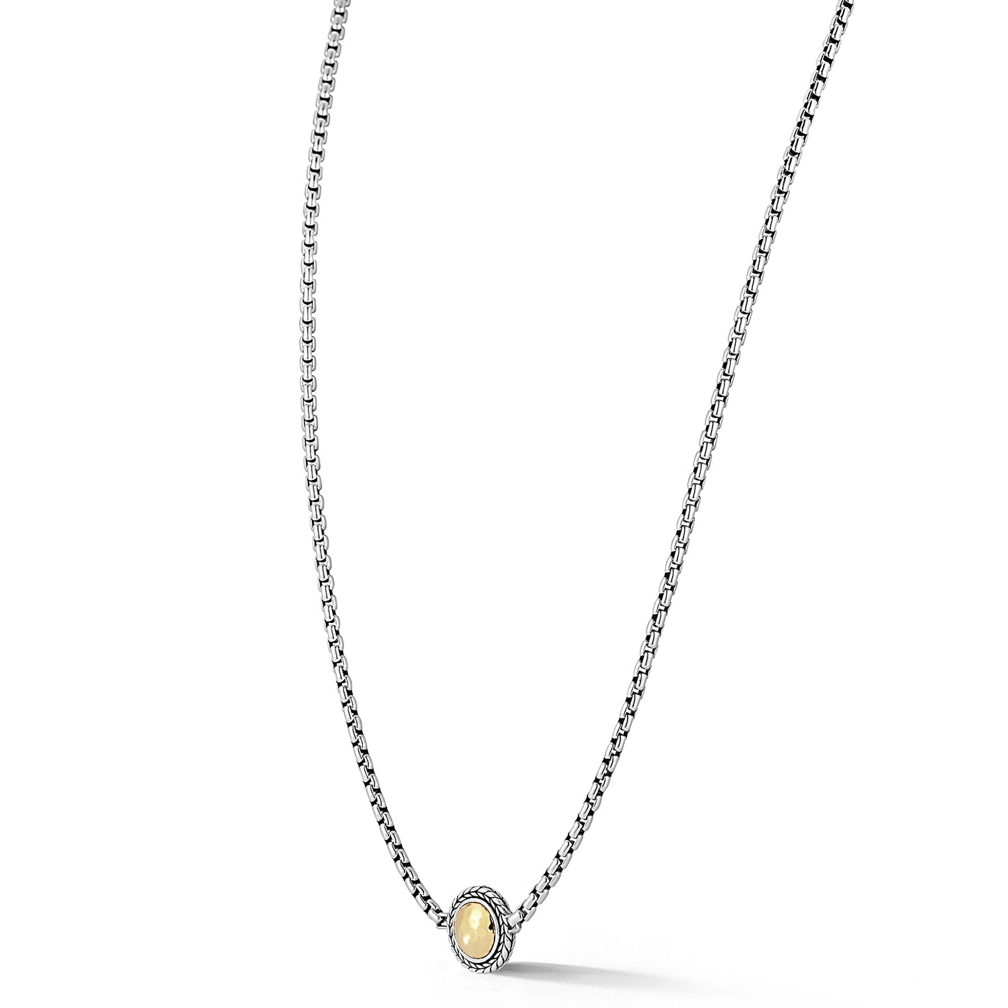 JJ3000NG Necklace