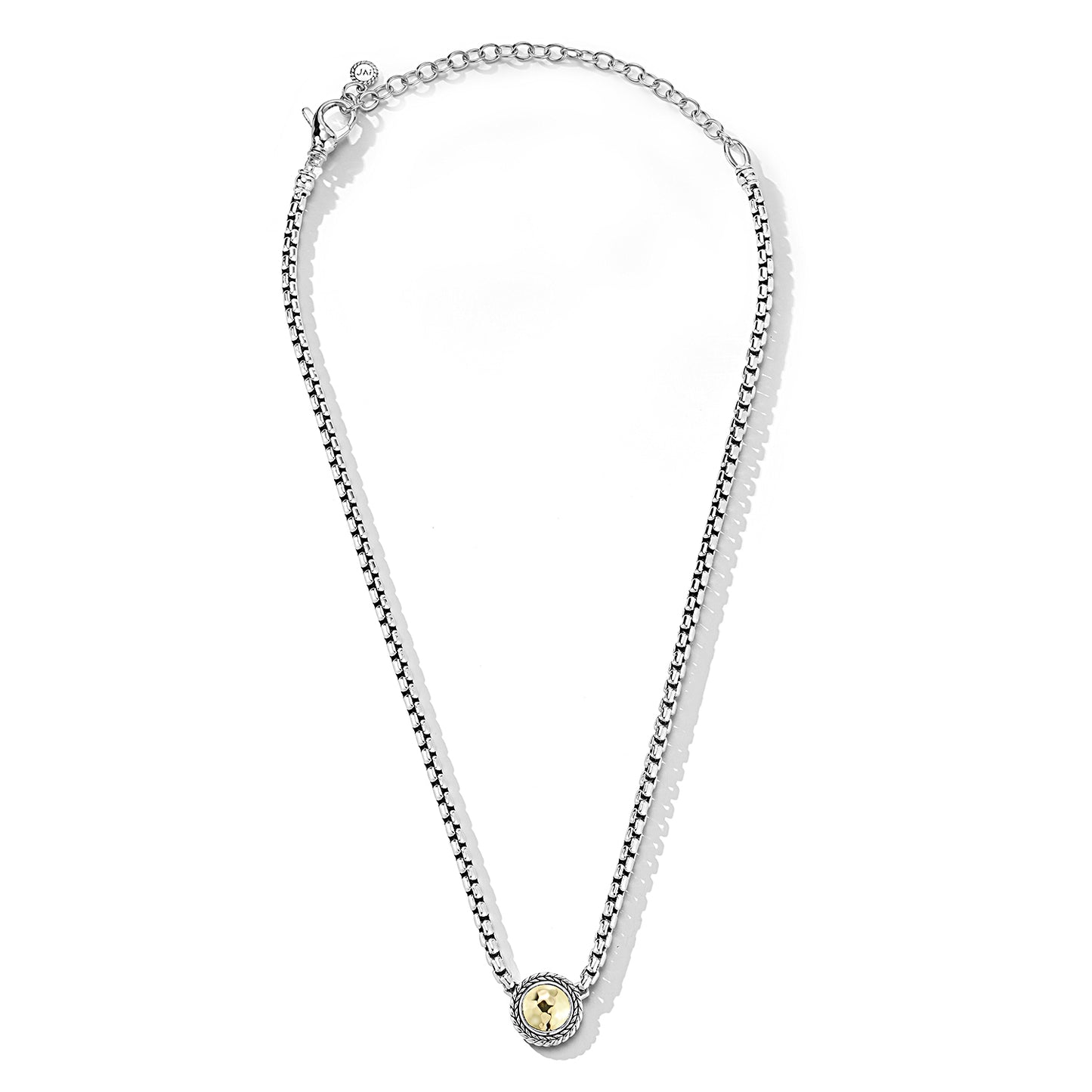 JJ3000NG Necklace