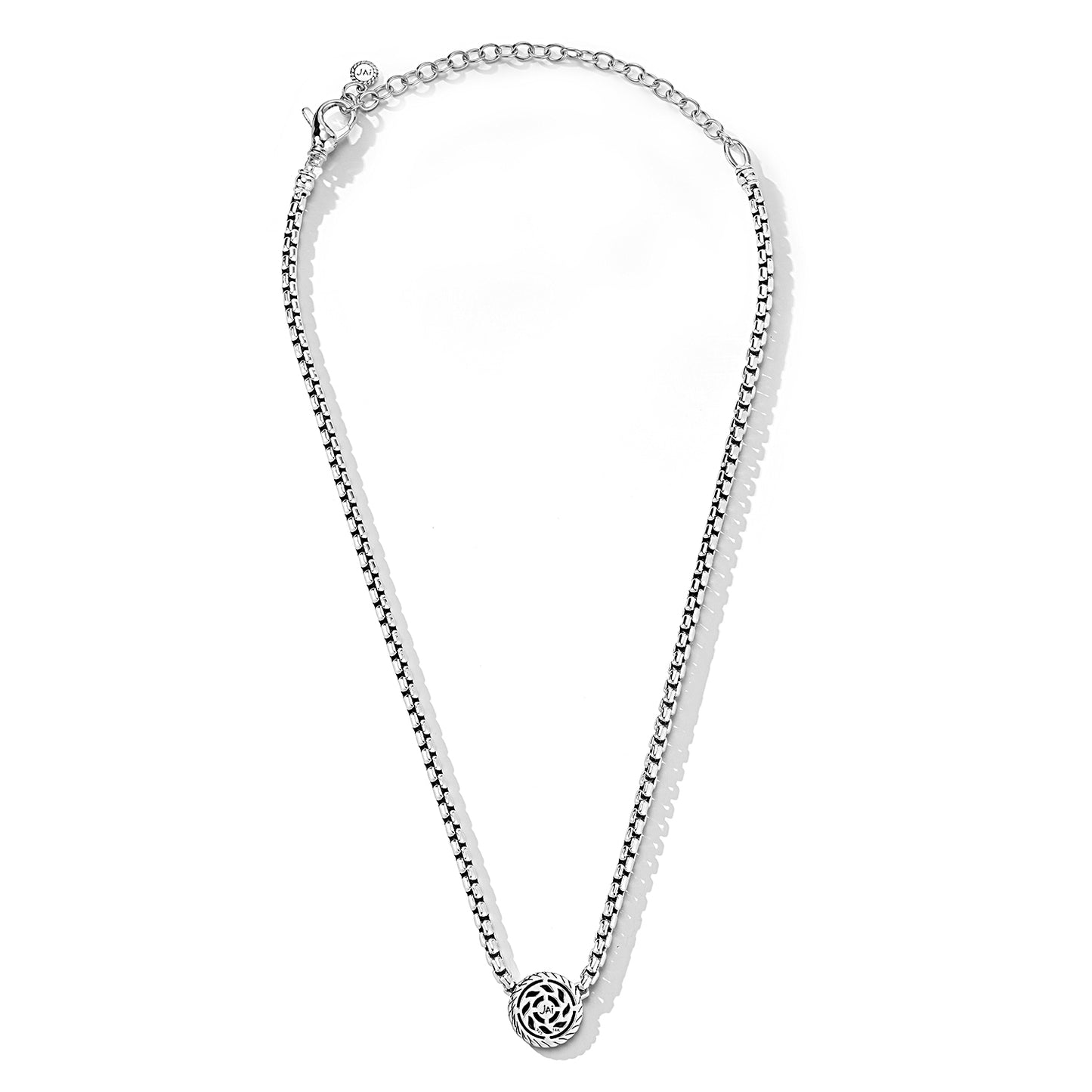JJ3000NG Necklace
