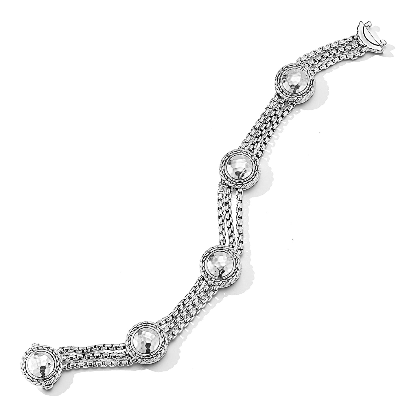 JJ3001B Bracelet