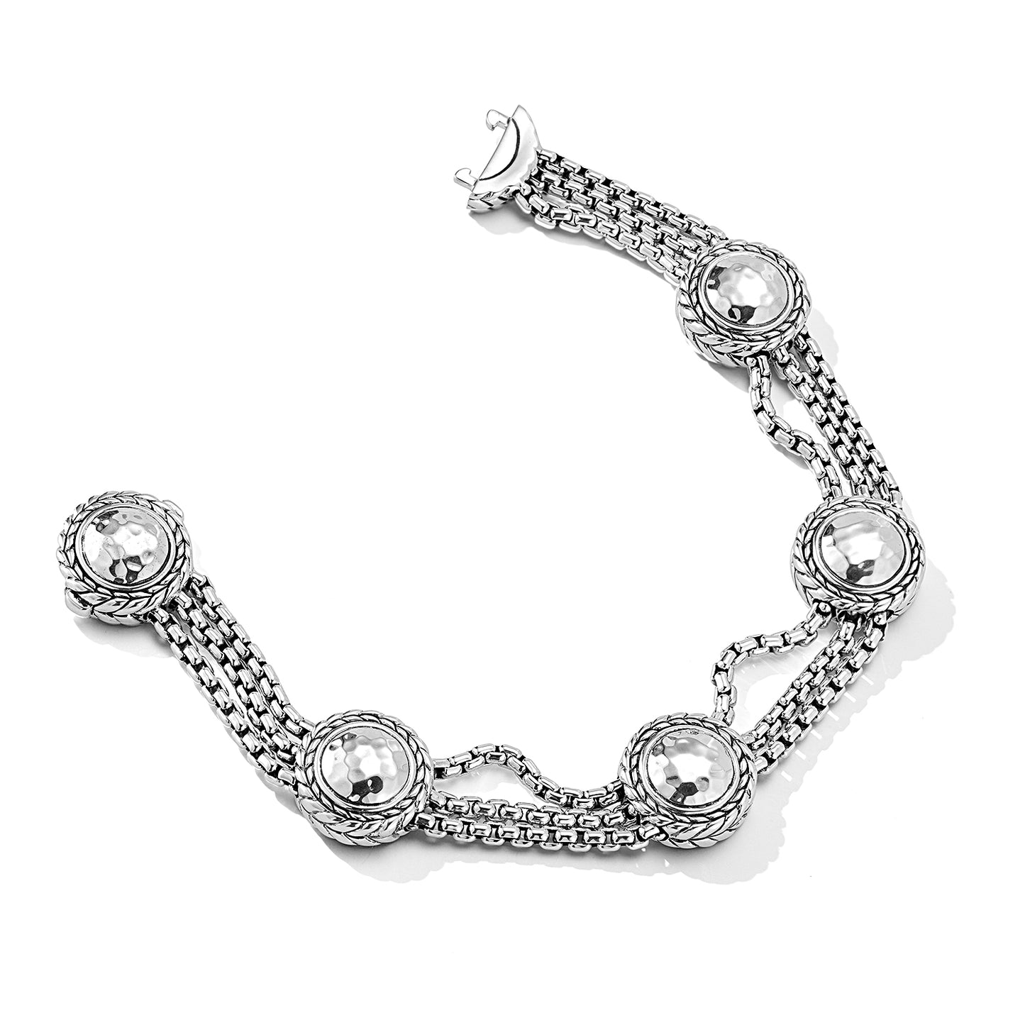 JJ3001B Bracelet