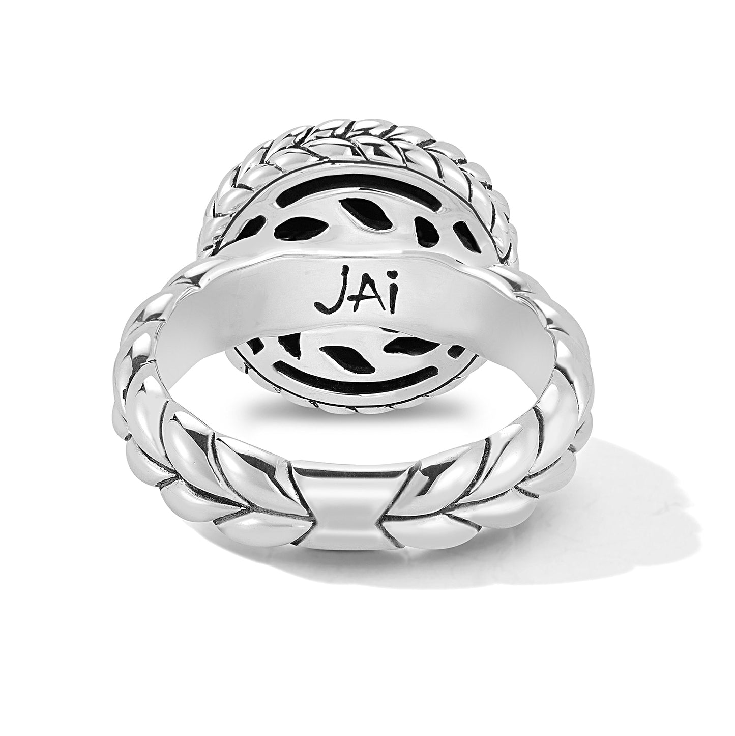 JJ3002R Ring