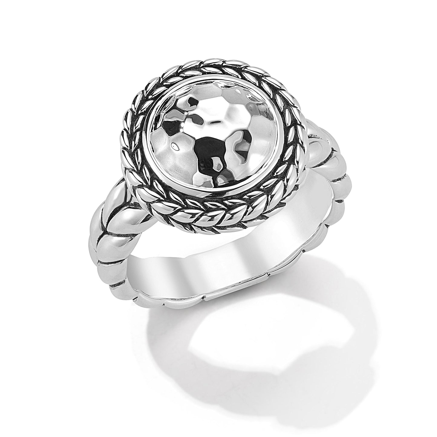 JJ3002R Ring