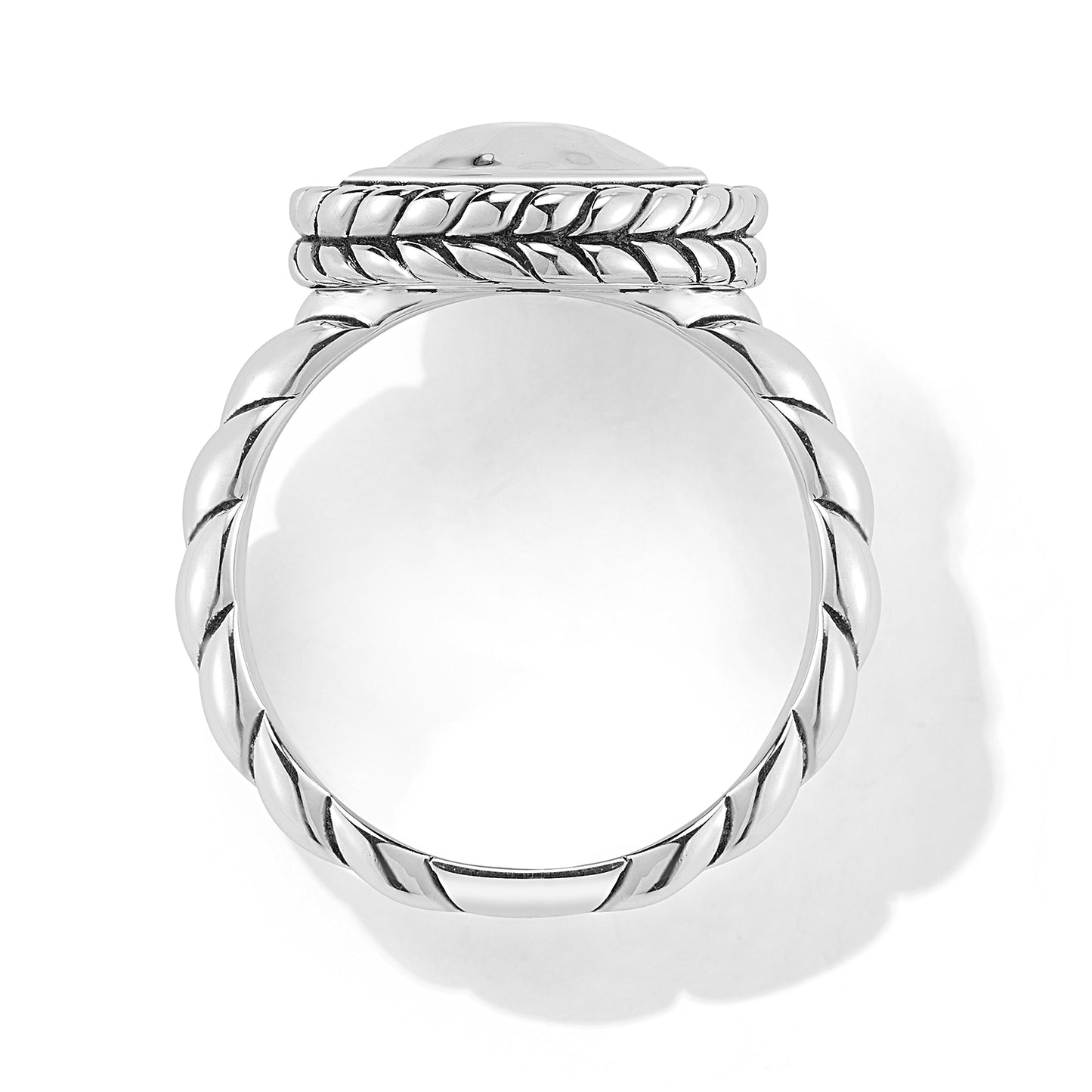 JJ3002R Ring