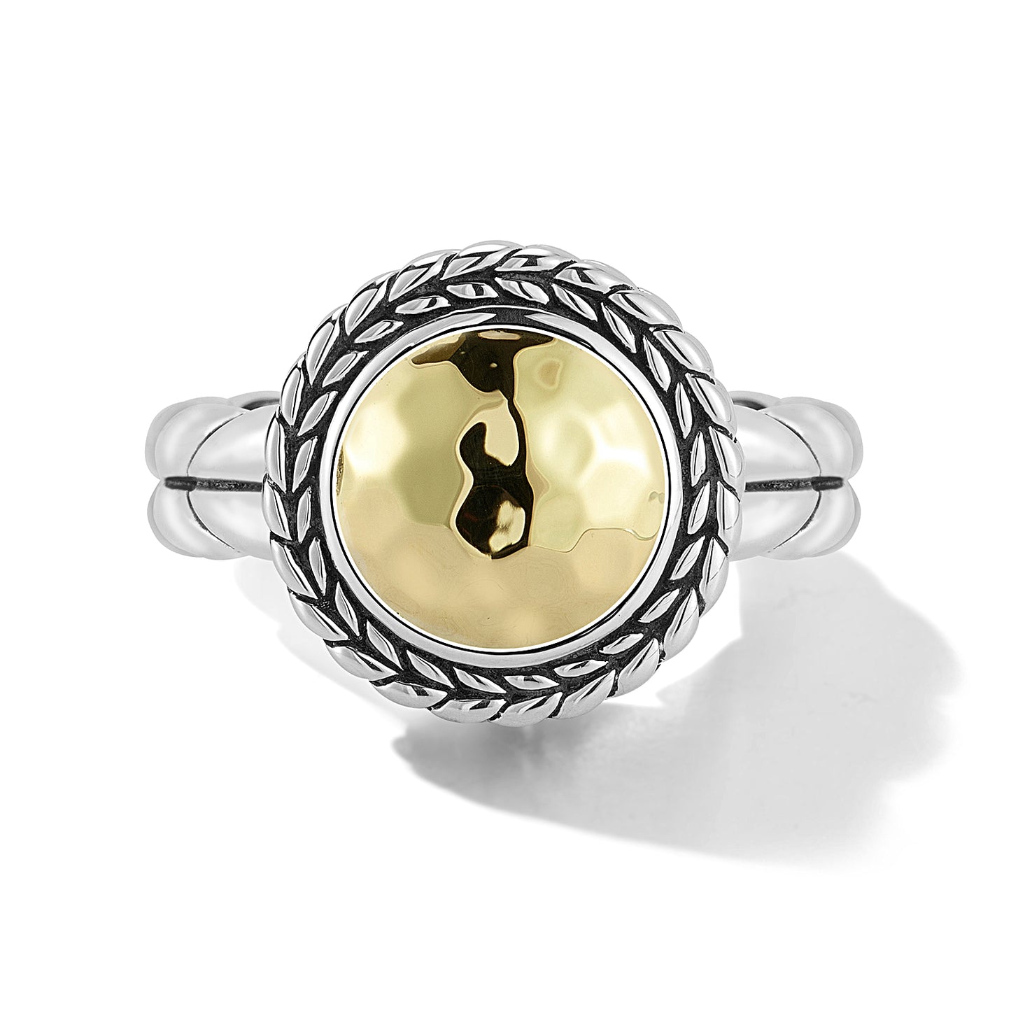 JJ3002RG Ring