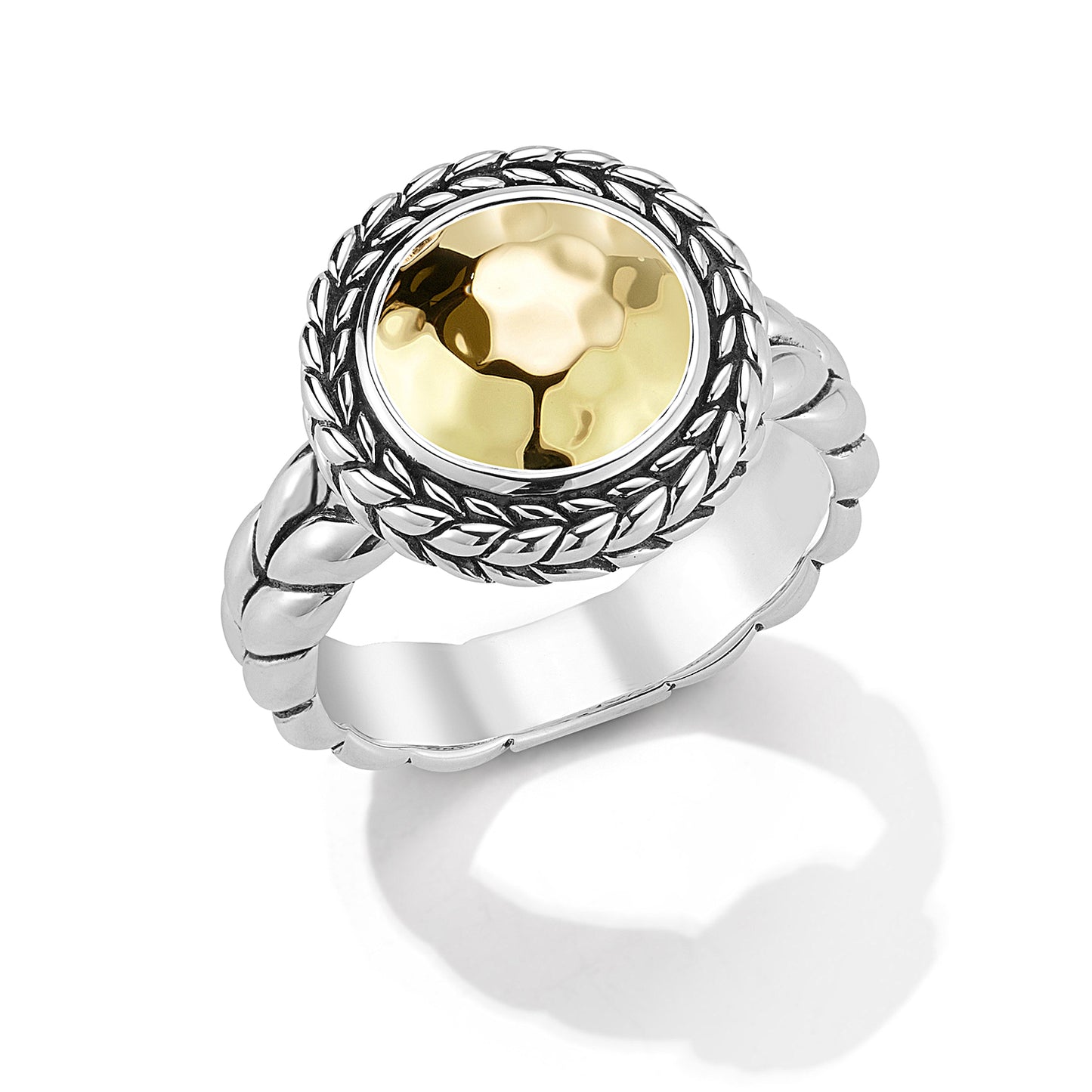 JJ3002RG Ring