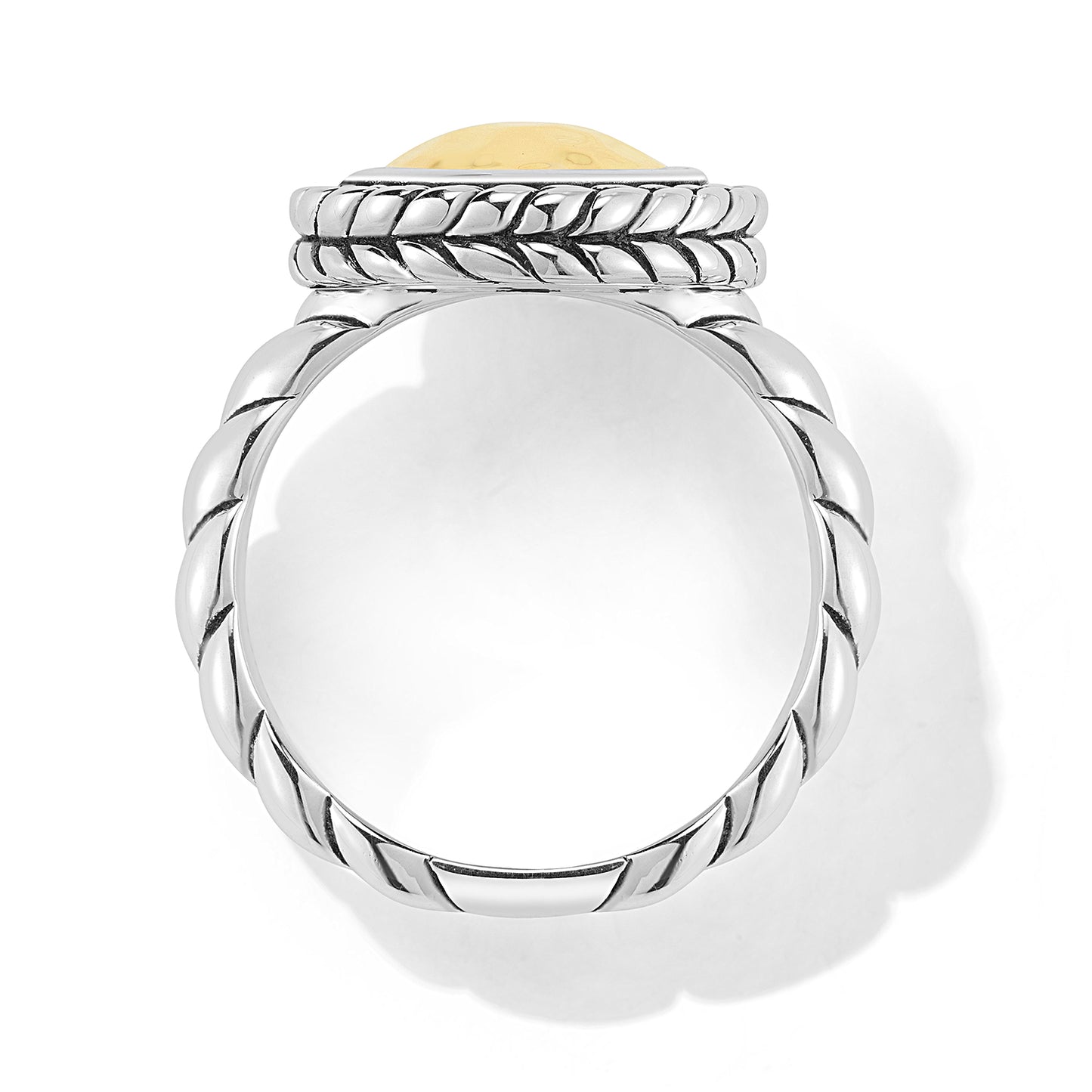 JJ3002RG Ring