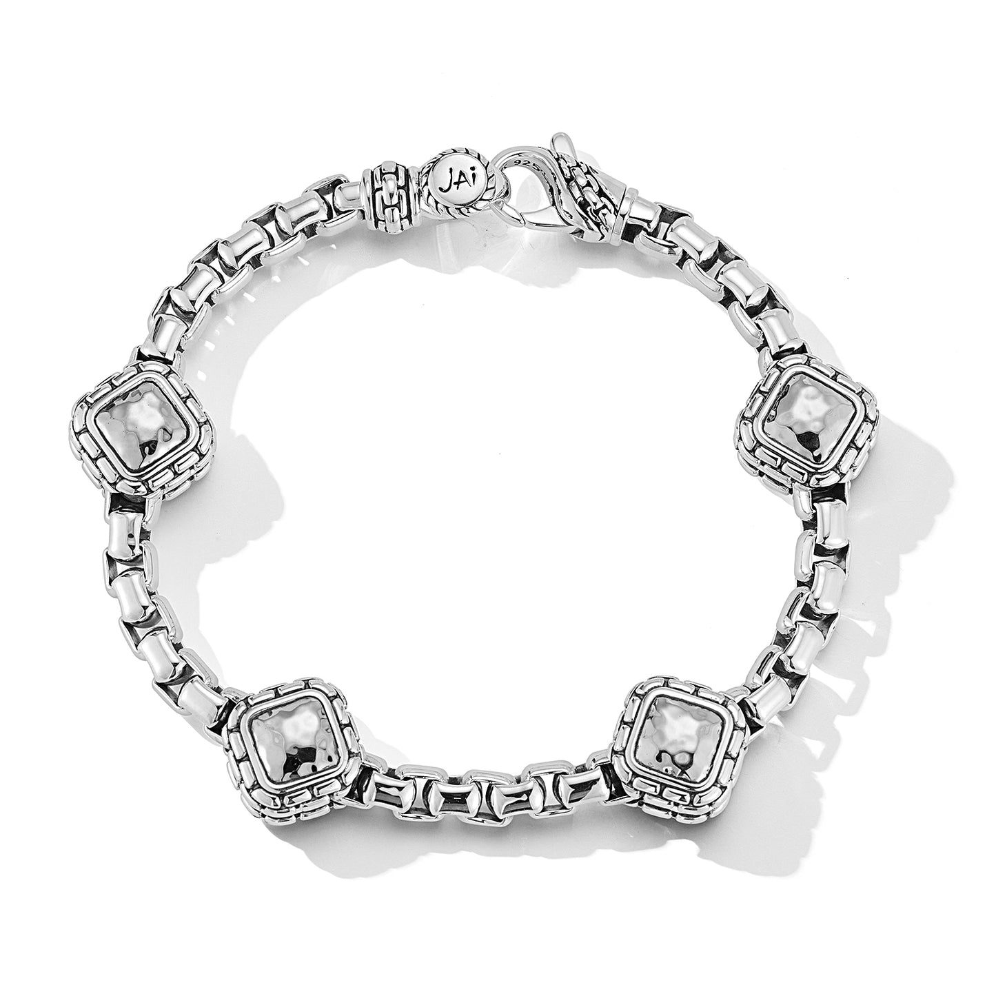 JJ3004B Bracelet