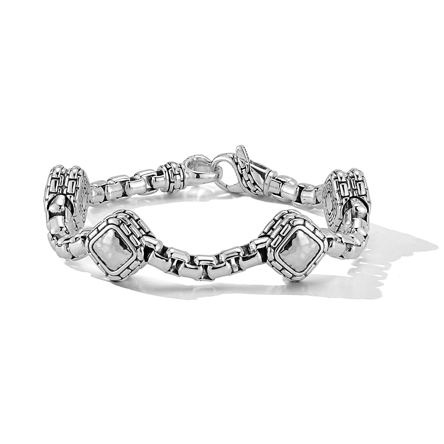 JJ3004B Bracelet