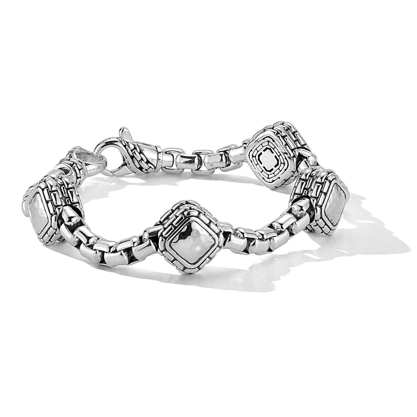 JJ3004B Bracelet