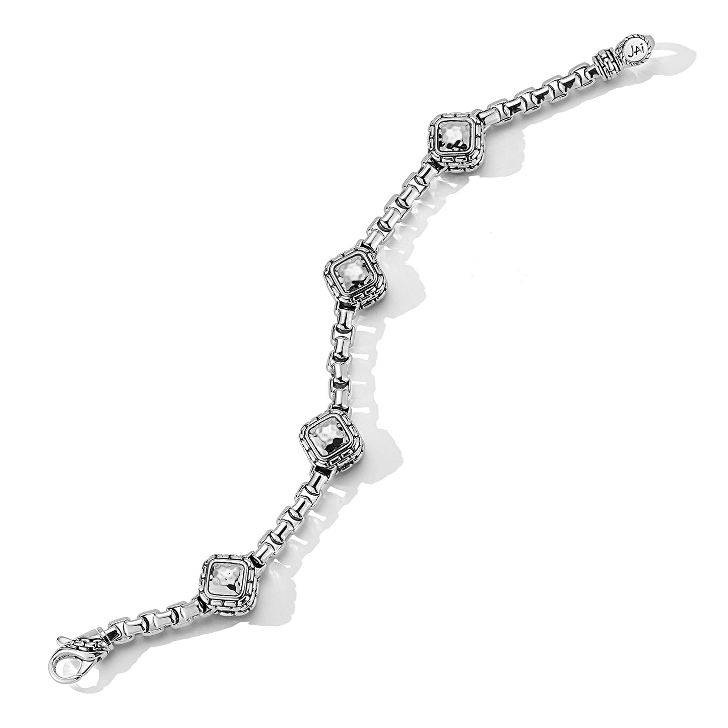 JJ3004B Bracelet