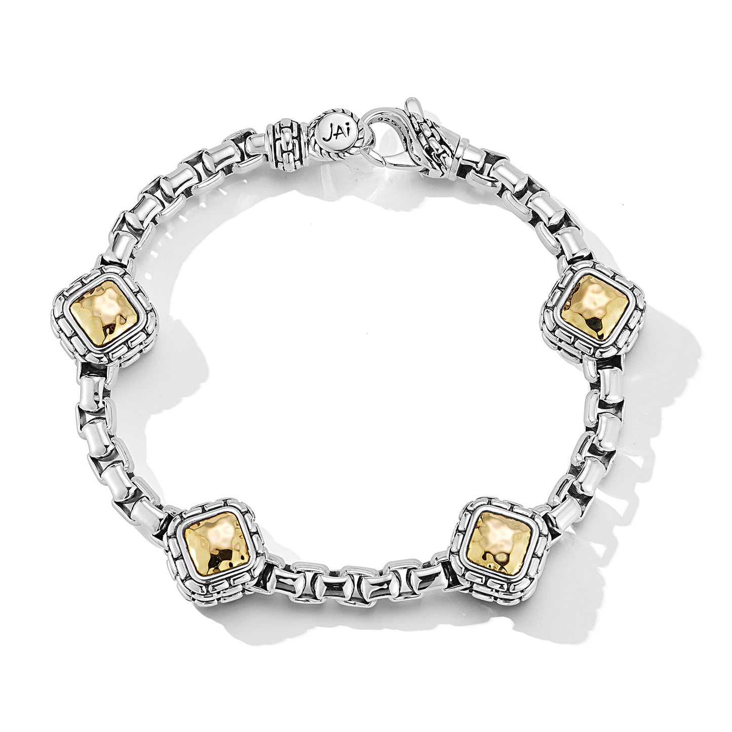 JJ3005EG Earring