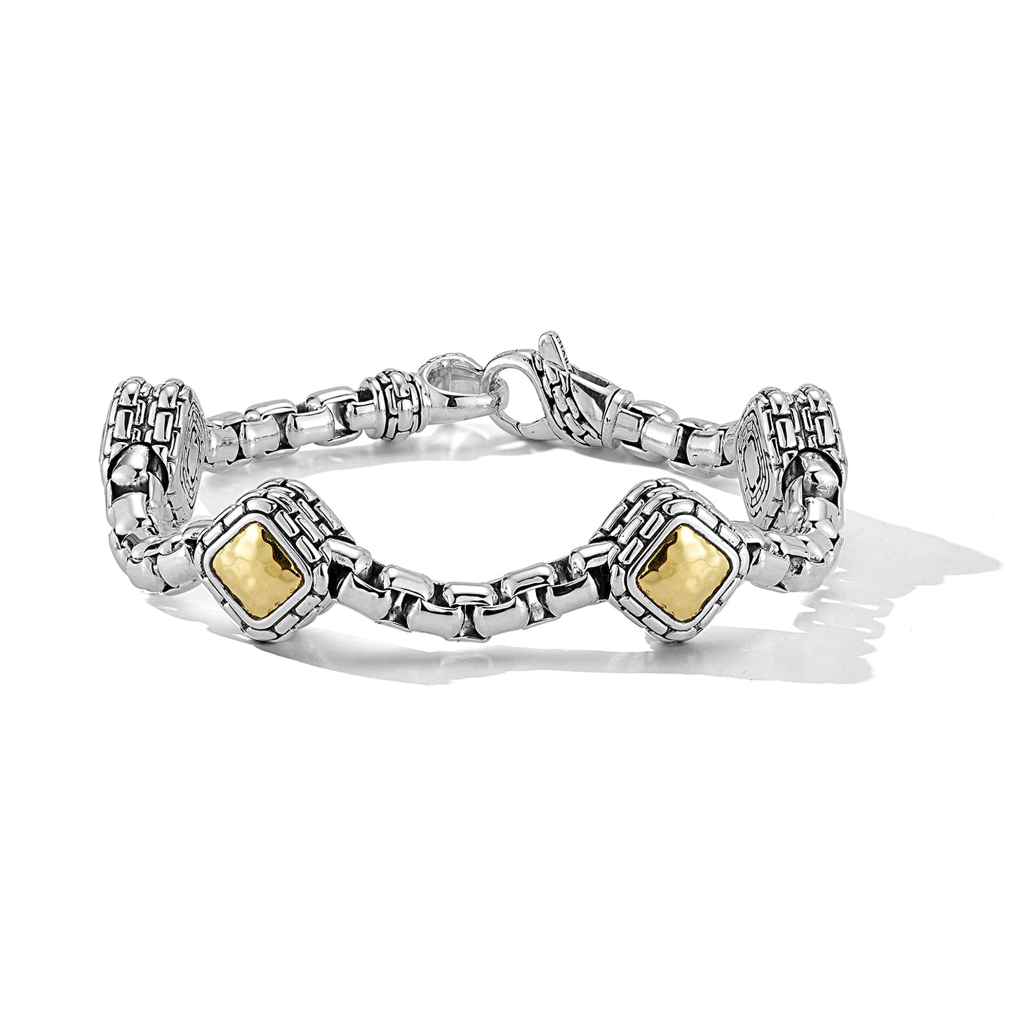 JJ3004BG Bracelet
