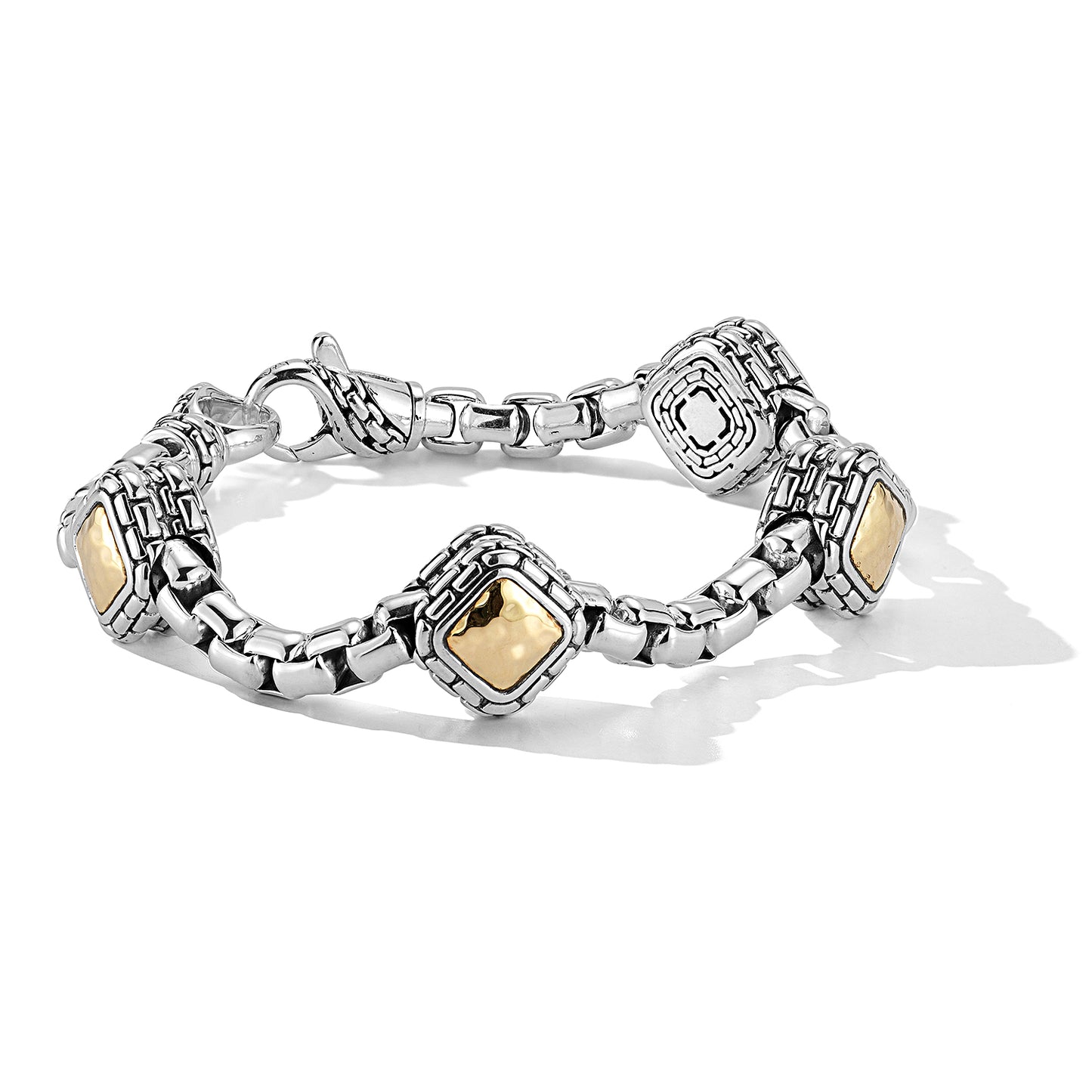 JJ3004BG Bracelet