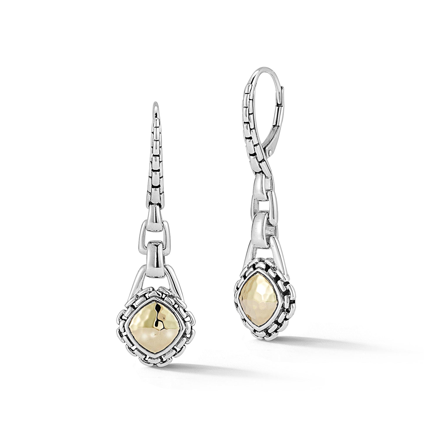 JJ3005EG Earring