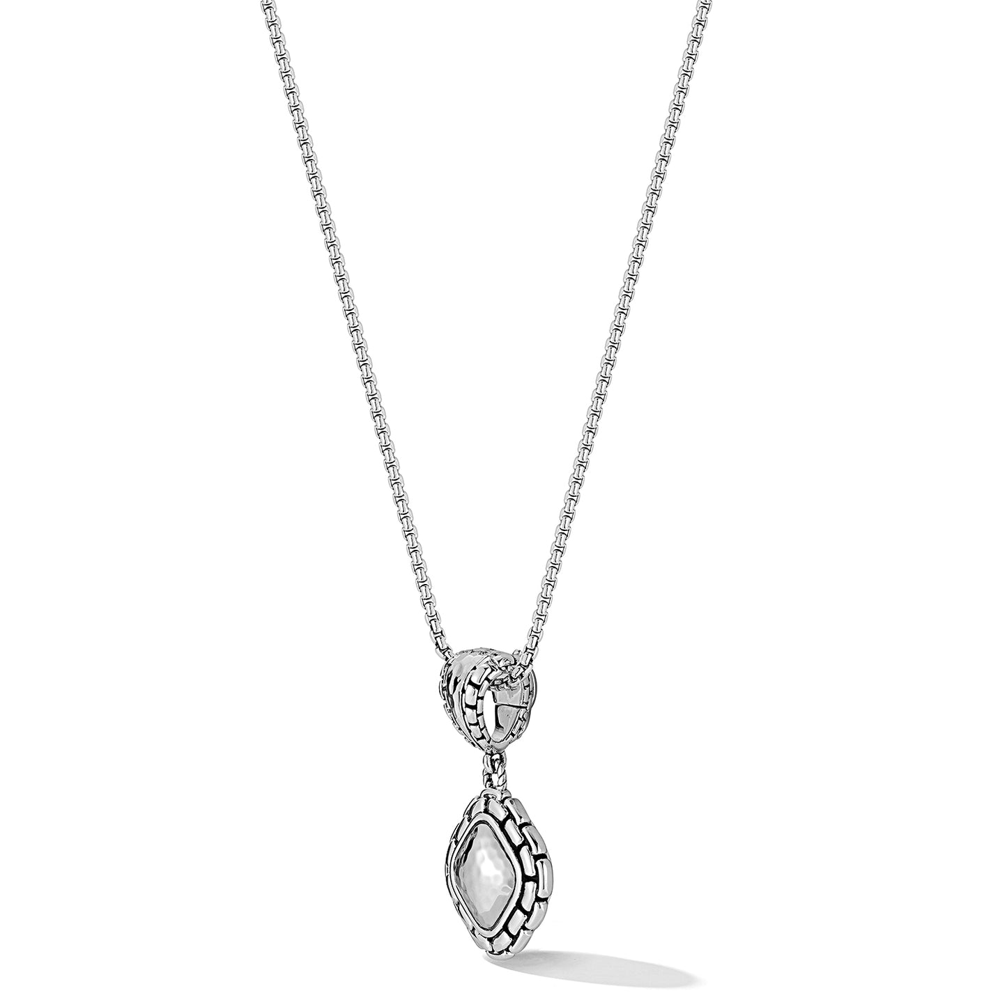 JJ3006P Pendant