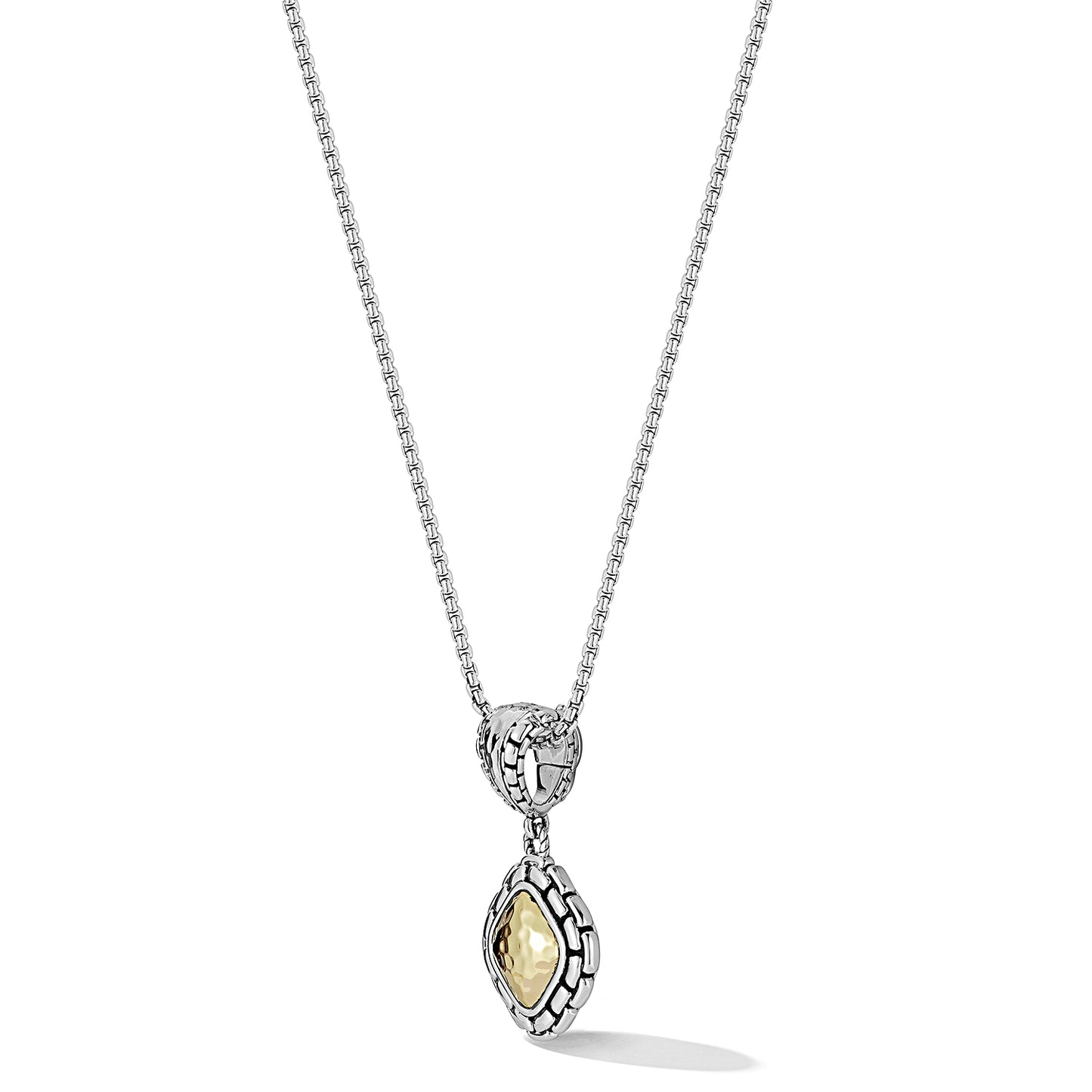 JJ3006PG Pendant