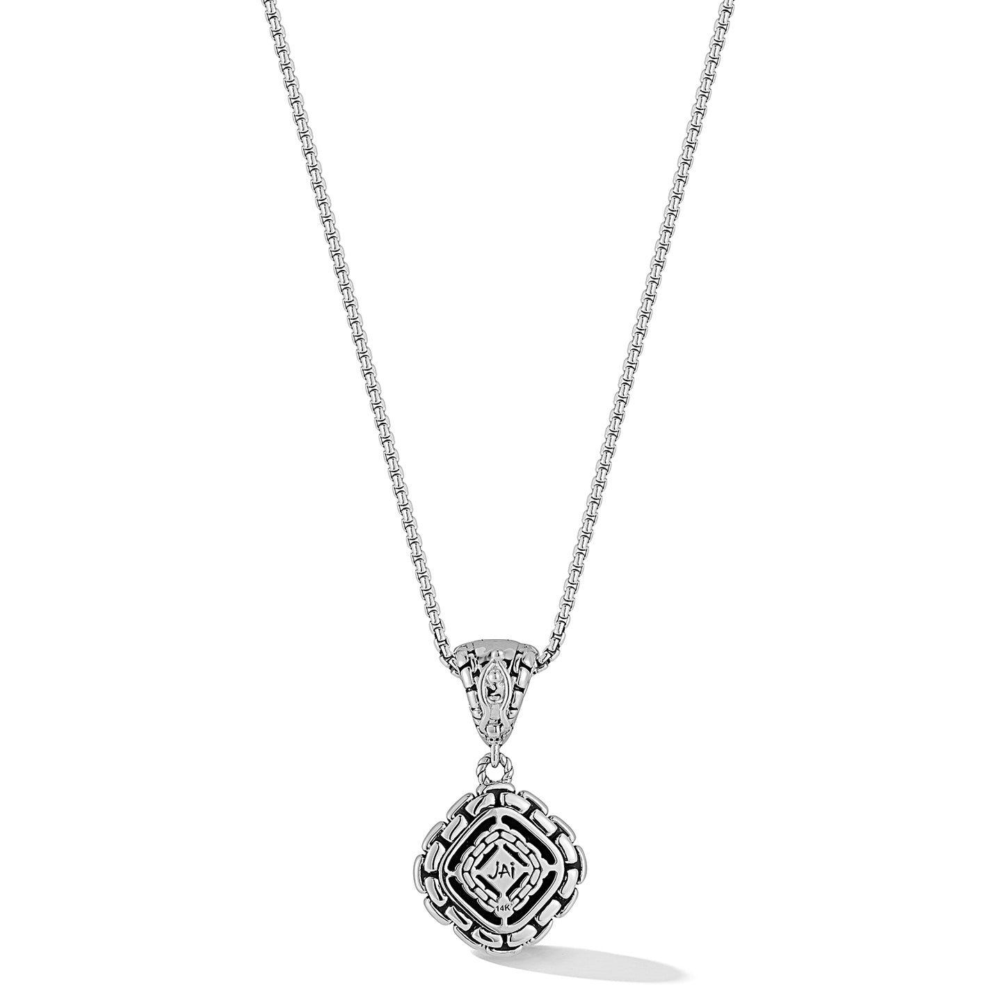 JJ3006PG Pendant