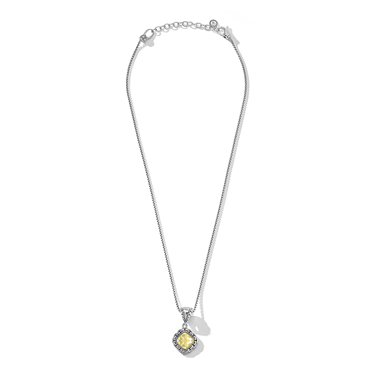 JJ3006PG Pendant
