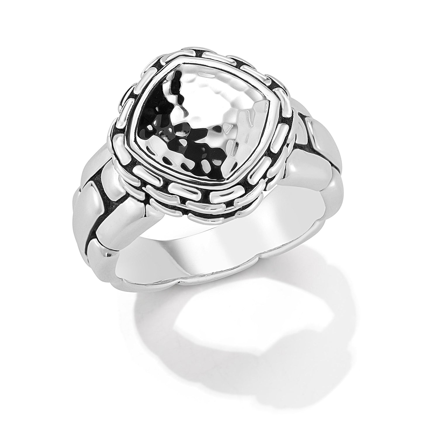 JJ3006R Ring