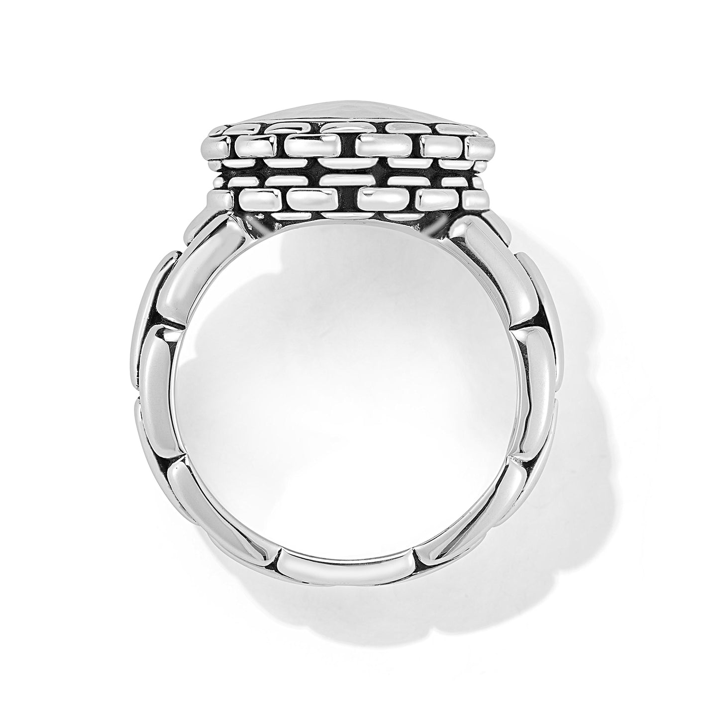 JJ3006R Ring