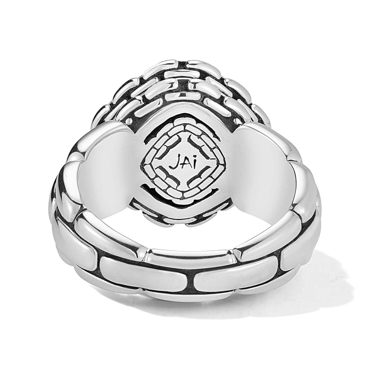 JJ3006RG Ring