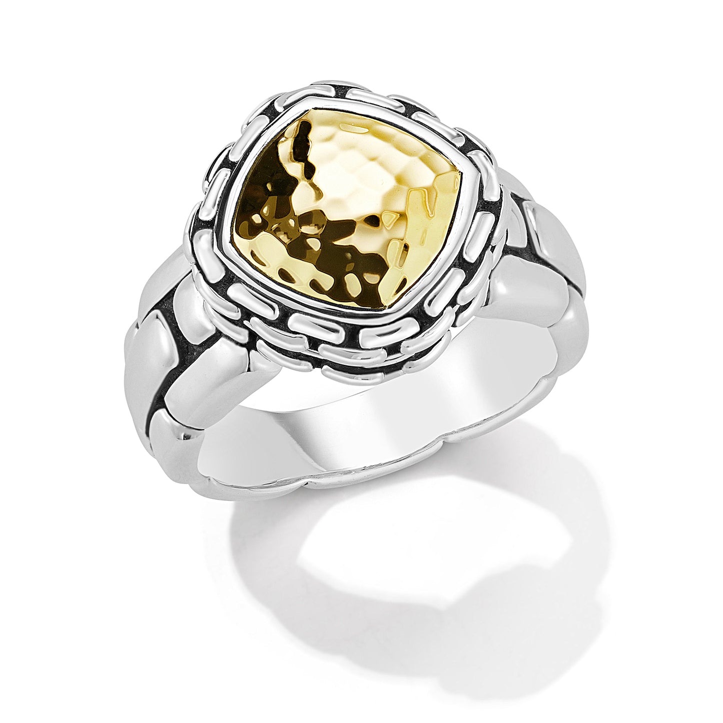 JJ3006RG Ring