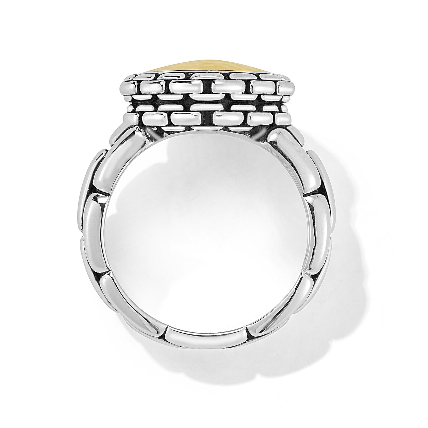 JJ3006RG Ring