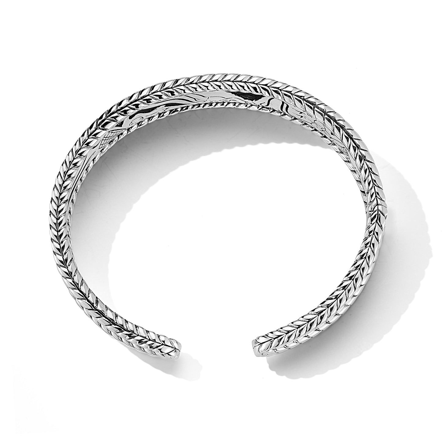 JJ3008B Bangle