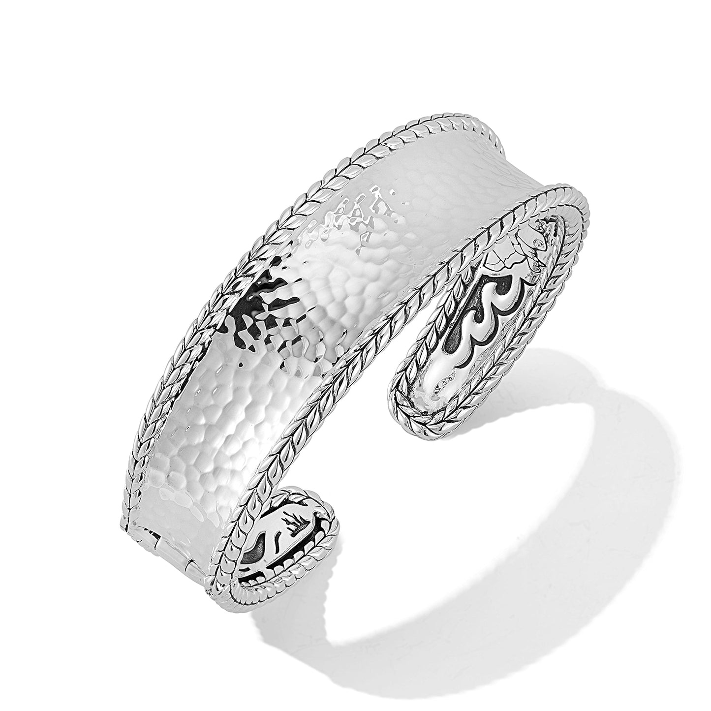 JJ3008B Bangle