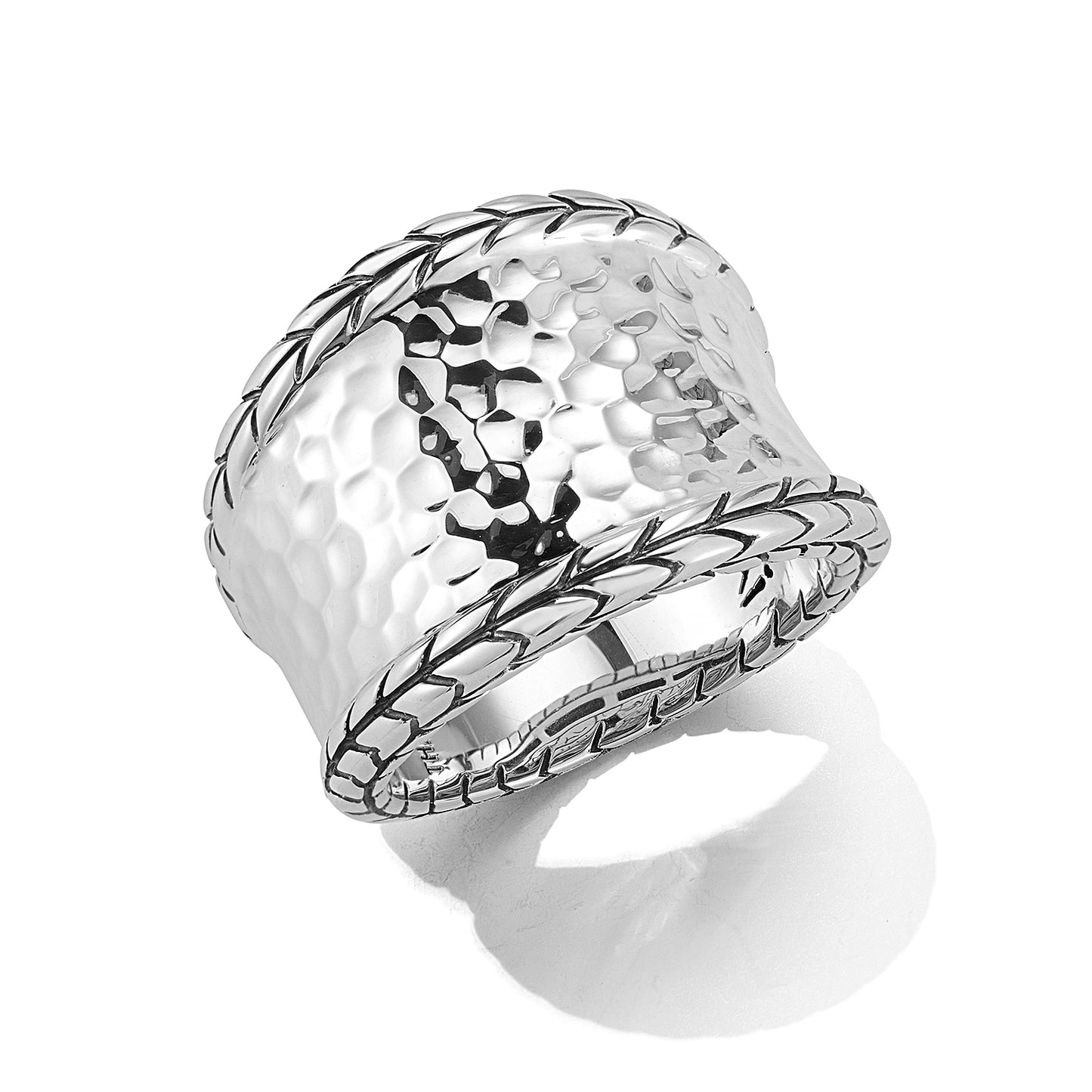 JJ3008R Ring