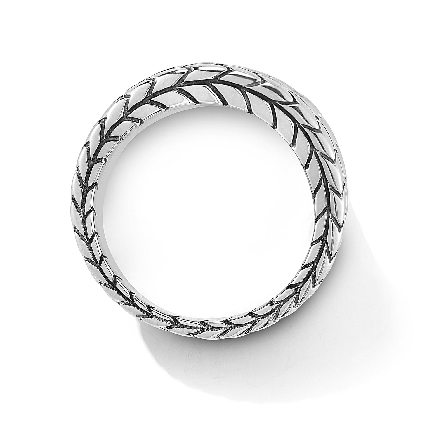 JJ3008R Ring