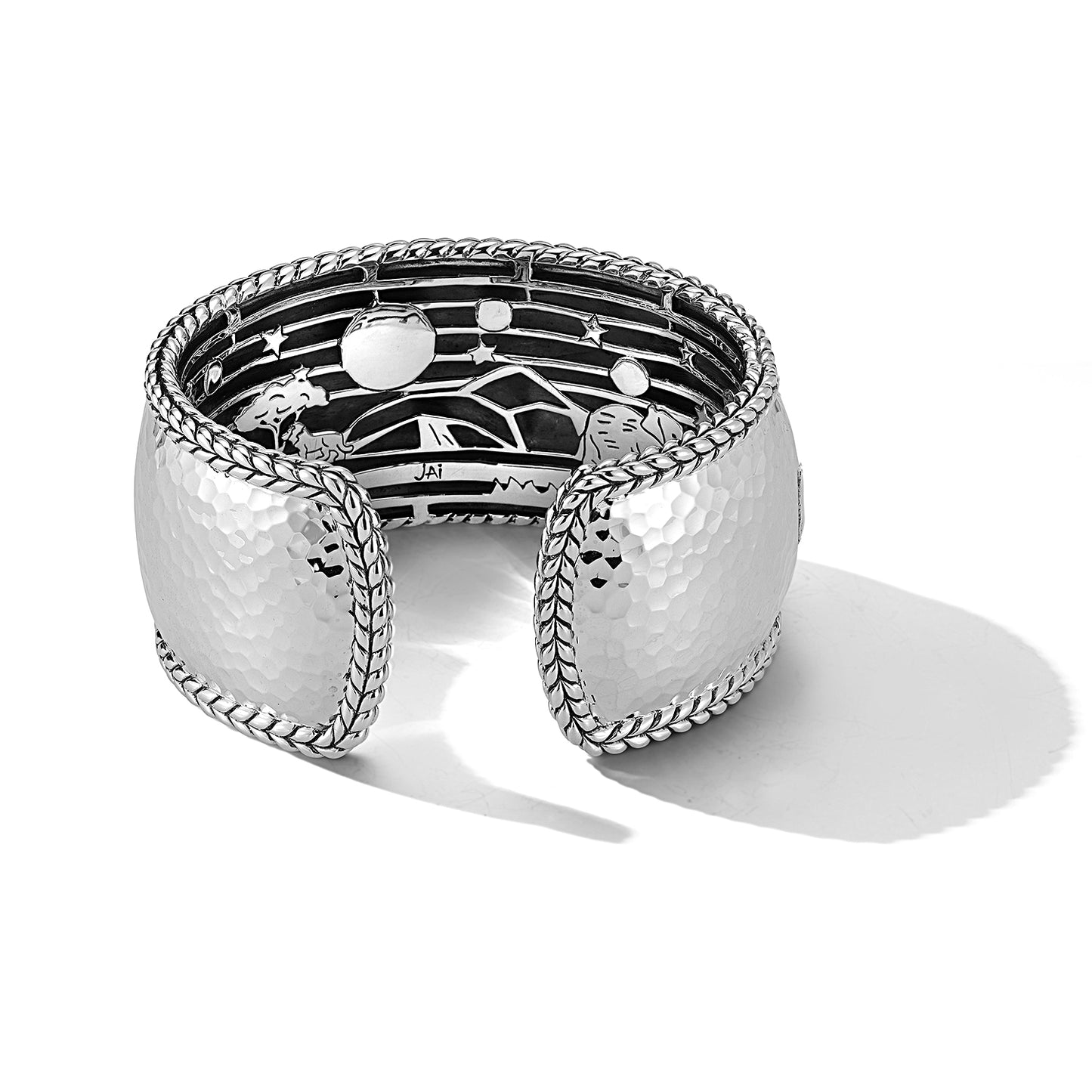 JJ3009B Bangle